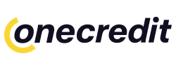 OneCredit KZ